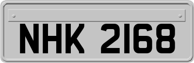 NHK2168