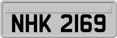 NHK2169