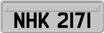NHK2171
