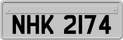 NHK2174