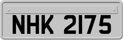 NHK2175