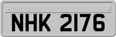 NHK2176