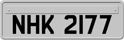 NHK2177