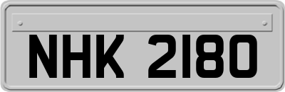 NHK2180