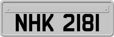NHK2181