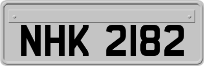 NHK2182