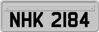 NHK2184