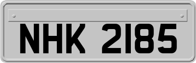 NHK2185