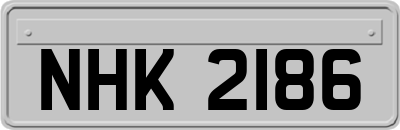 NHK2186