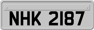NHK2187