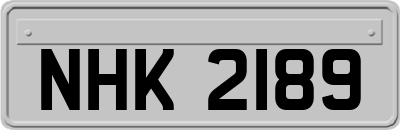 NHK2189