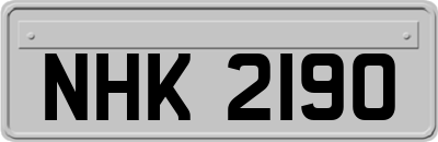 NHK2190