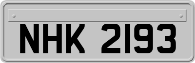NHK2193