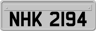 NHK2194