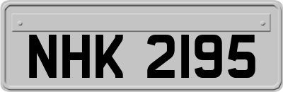 NHK2195