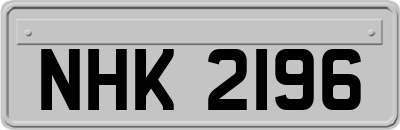 NHK2196