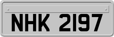NHK2197
