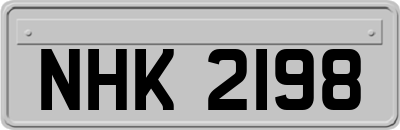 NHK2198