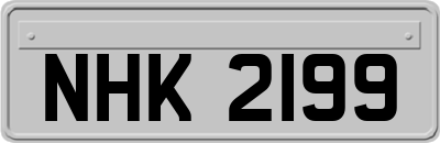NHK2199
