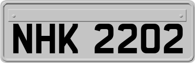 NHK2202