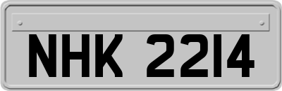 NHK2214
