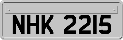 NHK2215