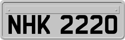 NHK2220