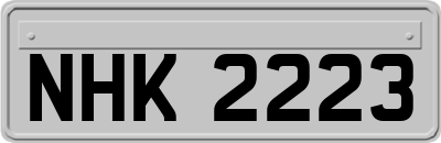 NHK2223