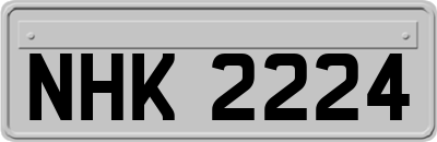 NHK2224