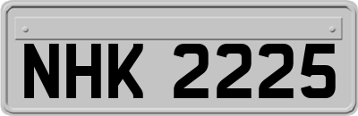 NHK2225