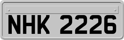 NHK2226