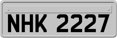 NHK2227