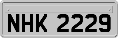 NHK2229