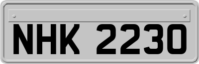 NHK2230