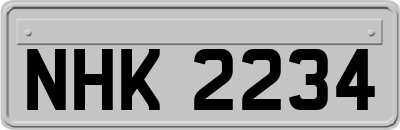 NHK2234