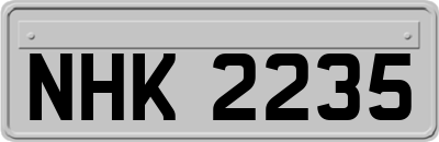 NHK2235