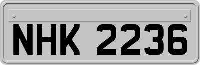 NHK2236