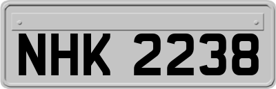 NHK2238