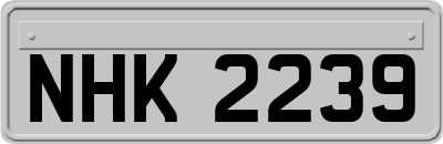 NHK2239