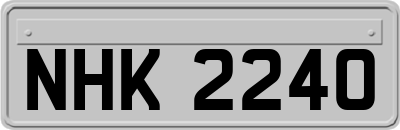 NHK2240