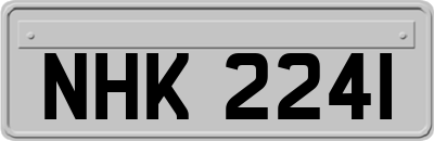 NHK2241