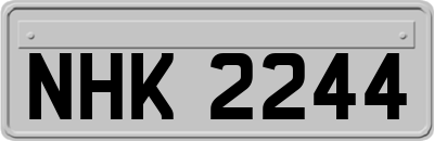NHK2244