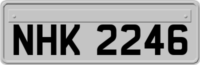 NHK2246