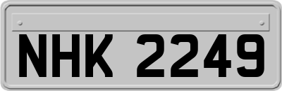 NHK2249