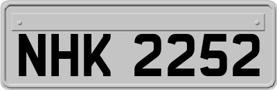 NHK2252