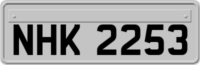 NHK2253