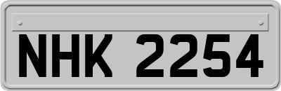 NHK2254