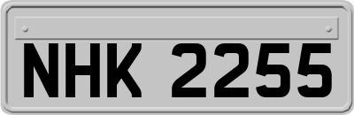 NHK2255