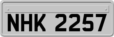 NHK2257