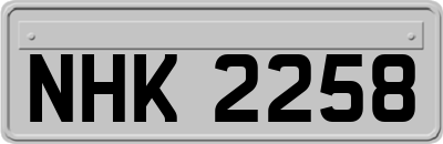 NHK2258